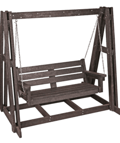 Import placeholder for 53226