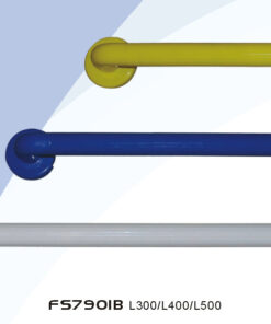 Import placeholder for 53256