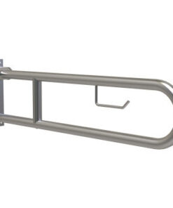 Import placeholder for 53271