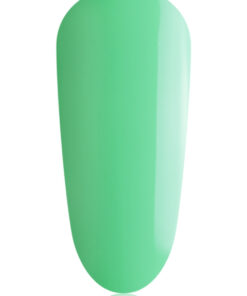 Import placeholder for 53333