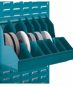 Import placeholder for 53625