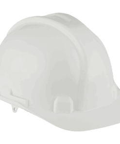 Import placeholder for 53770