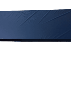 Import placeholder for 54126
