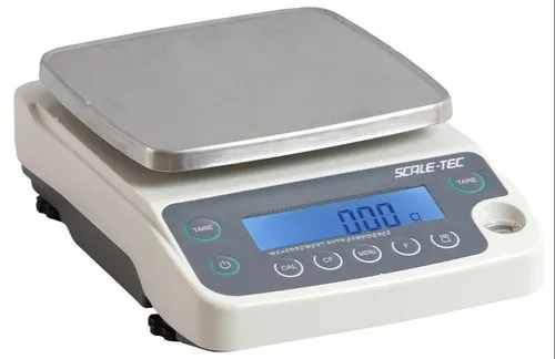 Import placeholder for 54185 - Image 4