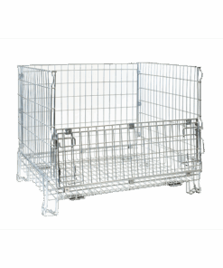 Import placeholder for 54279