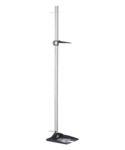 Import placeholder for 54866
