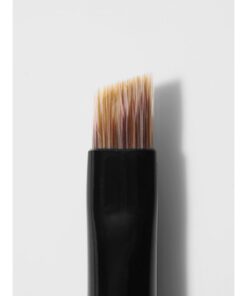 Alternative view of Import placeholder for 54962