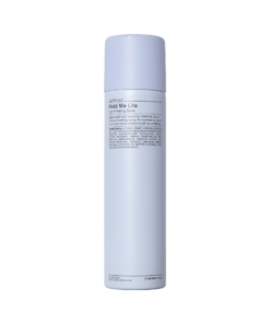Import placeholder for 54998