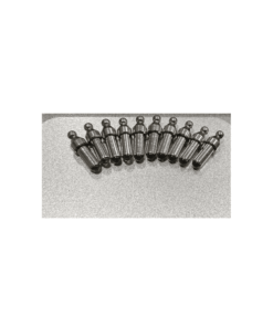 Import placeholder for 56478