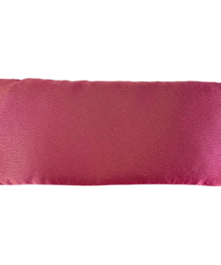 Import placeholder for 61624