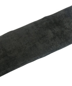 Thermal comforter - Standard length