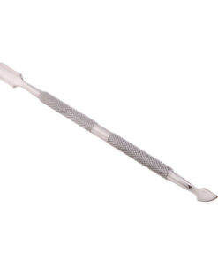 Import placeholder for 30069