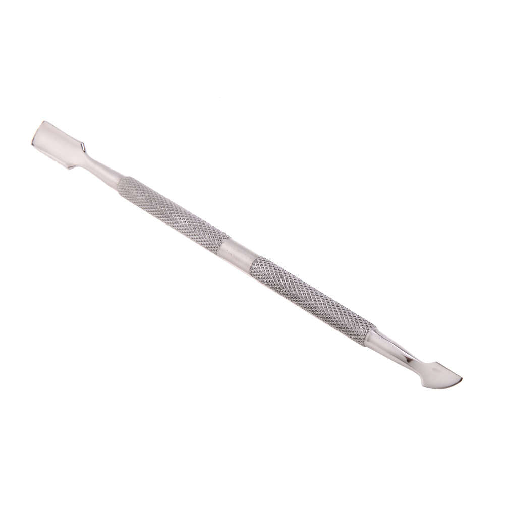 Import placeholder for 30069