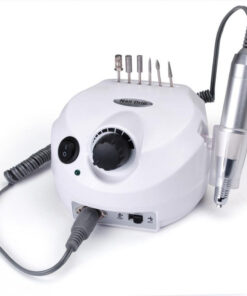 Import placeholder for 28690