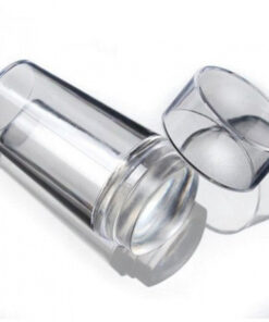 Import placeholder for 28698