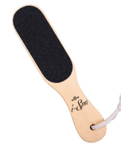 Import placeholder for 28762