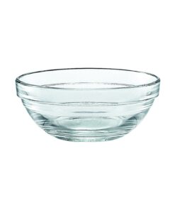 Import placeholder for 28688