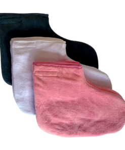 Import placeholder for 28722