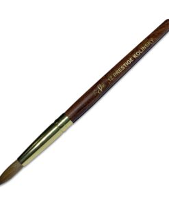 Import placeholder for 28630