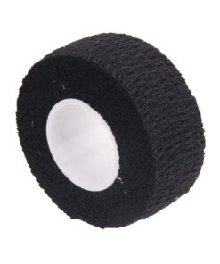 Import placeholder for 28637