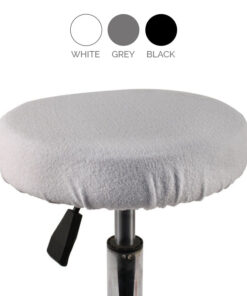 Import placeholder for 28804