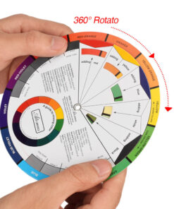 Alternative view of Import placeholder for 28695