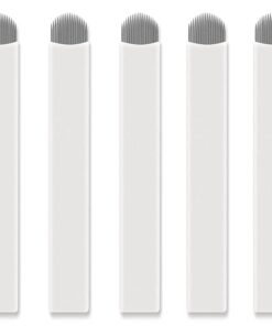Import placeholder for 28759