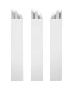 Import placeholder for 28767