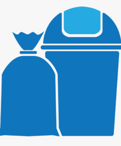 Alternative view of Import placeholder for 28758
