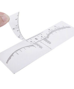 Import placeholder for 28631