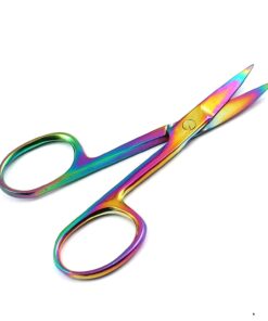 Import placeholder for 28693