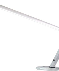Alternative view of Import placeholder for 28700