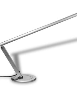 Import placeholder for 28700