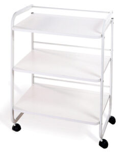 Import placeholder for 28707