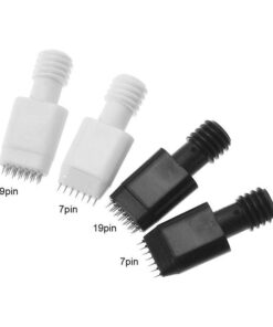 Import placeholder for 28764