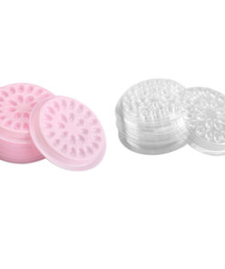 Import placeholder for 28809