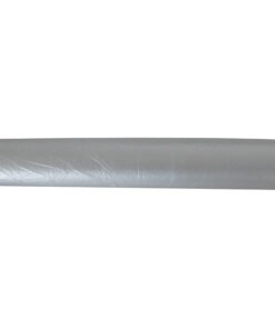Import placeholder for 28760