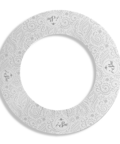 Import placeholder for 28761