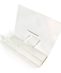 Import placeholder for 28825