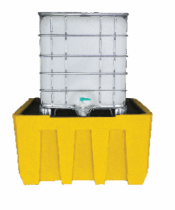 Import placeholder for 28714