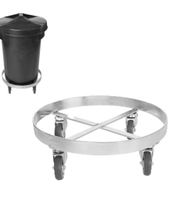Import placeholder for 28778
