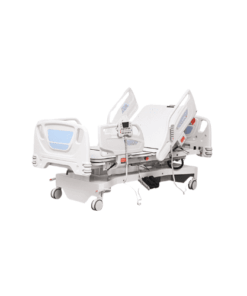 Import placeholder for 28813