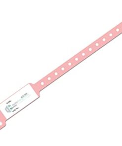 Import placeholder for 28675