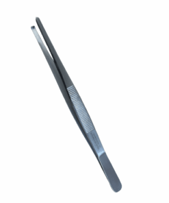 Import placeholder for 28650