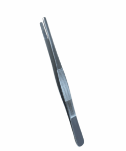 Import placeholder for 28712