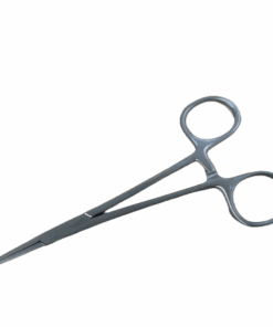 Import placeholder for 28842