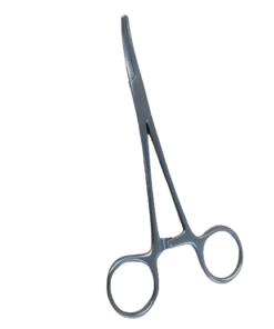 Import placeholder for 28682