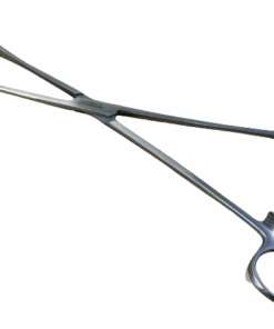 Import placeholder for 28746