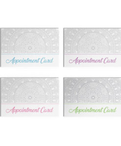 Import placeholder for 28792