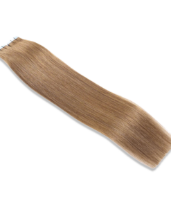 Import placeholder for 28829